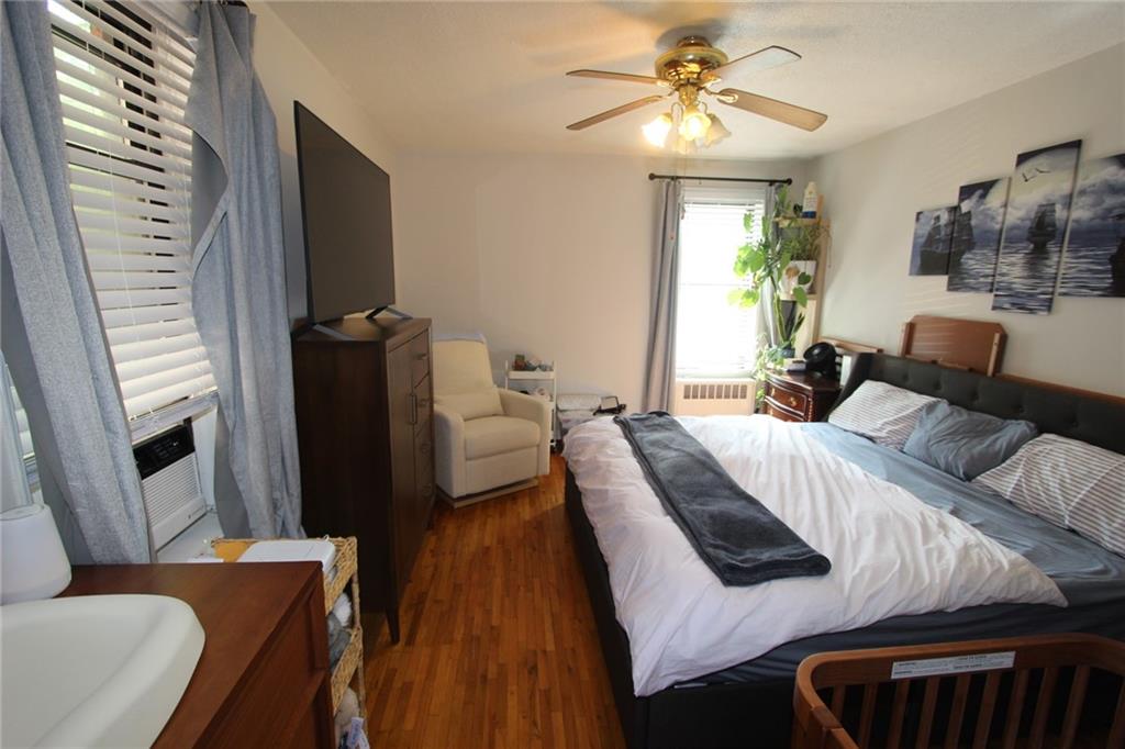 2229 Knapp Street Sheepshead Bay Brooklyn NY 11229