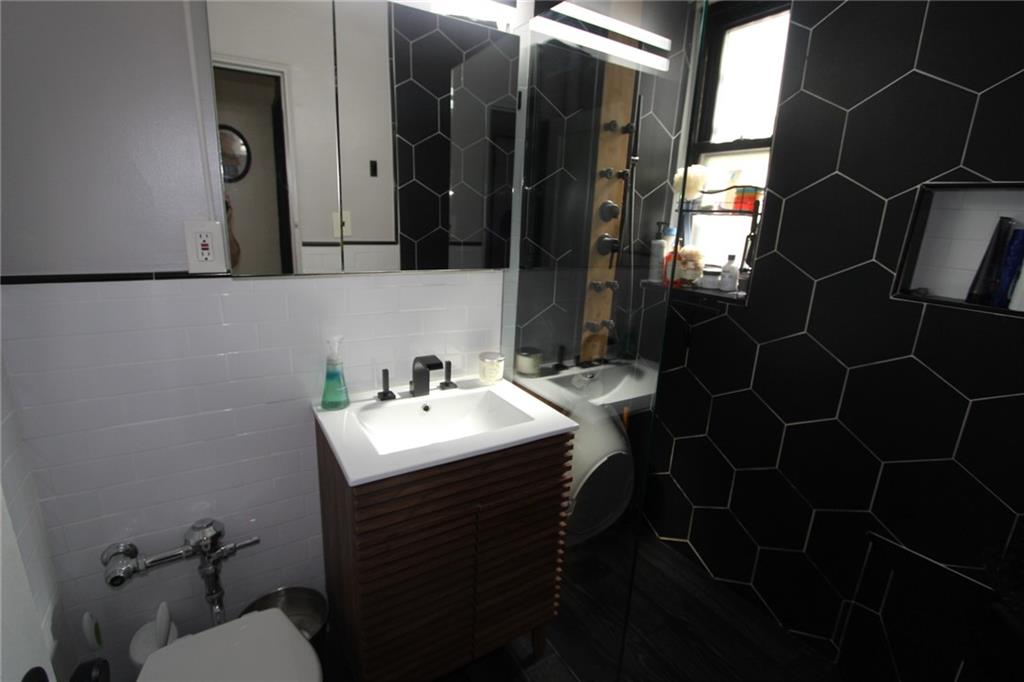 2229 Knapp Street Sheepshead Bay Brooklyn NY 11229