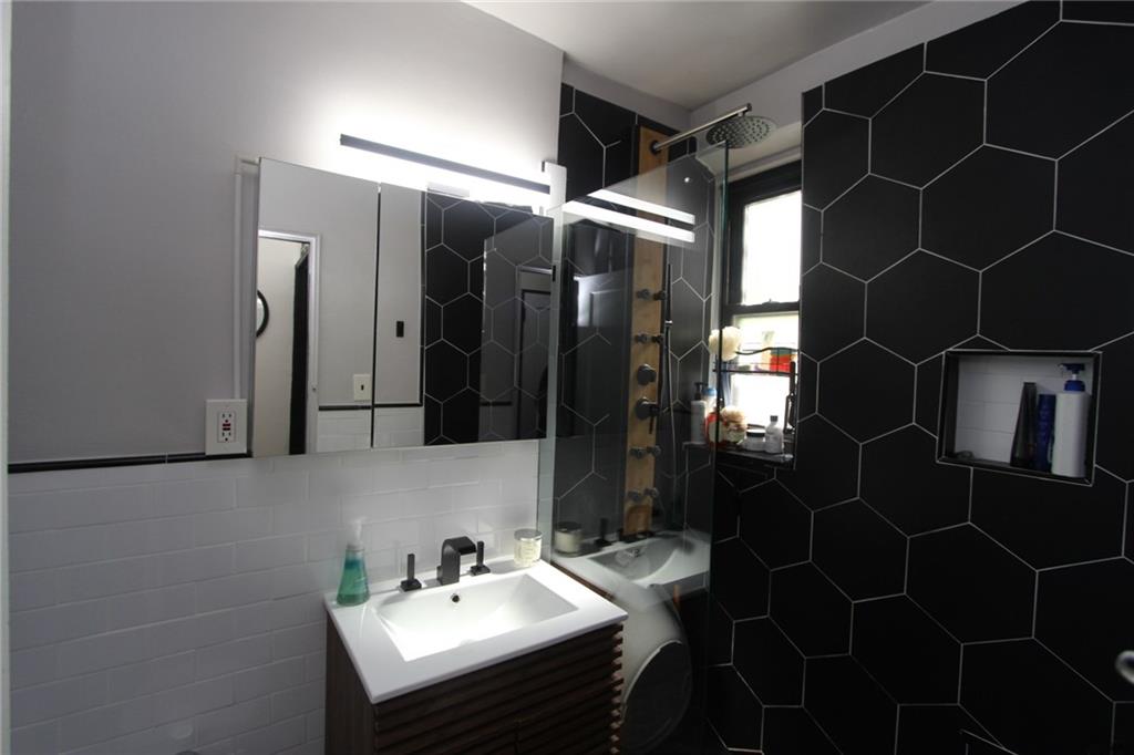 2229 Knapp Street Sheepshead Bay Brooklyn NY 11229