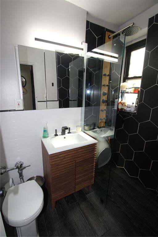 2229 Knapp Street Sheepshead Bay Brooklyn NY 11229