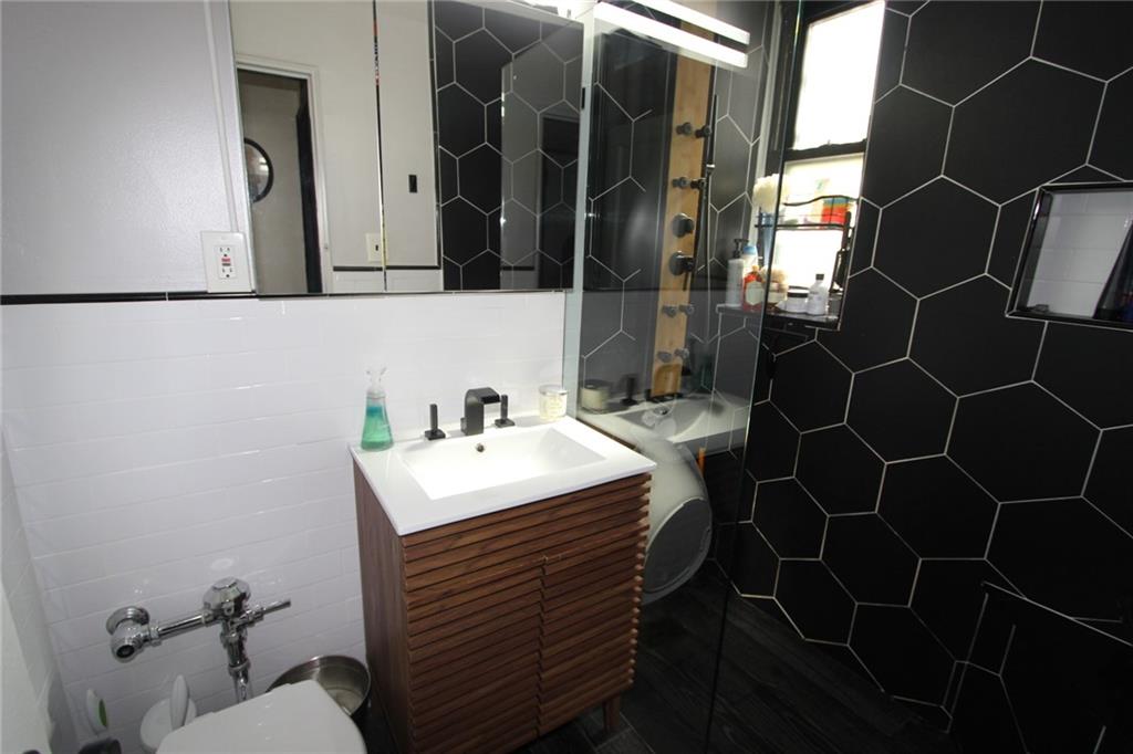2229 Knapp Street Sheepshead Bay Brooklyn NY 11229