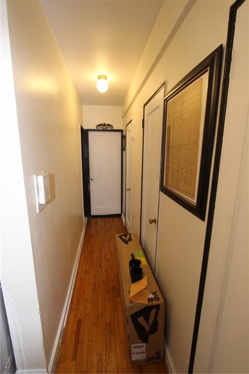 2229 Knapp Street Sheepshead Bay Brooklyn NY 11229