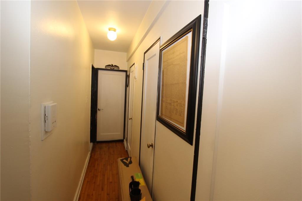 2229 Knapp Street Sheepshead Bay Brooklyn NY 11229