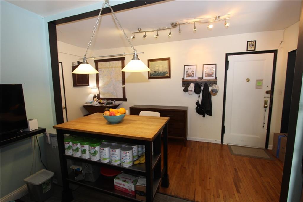 2229 Knapp Street Sheepshead Bay Brooklyn NY 11229