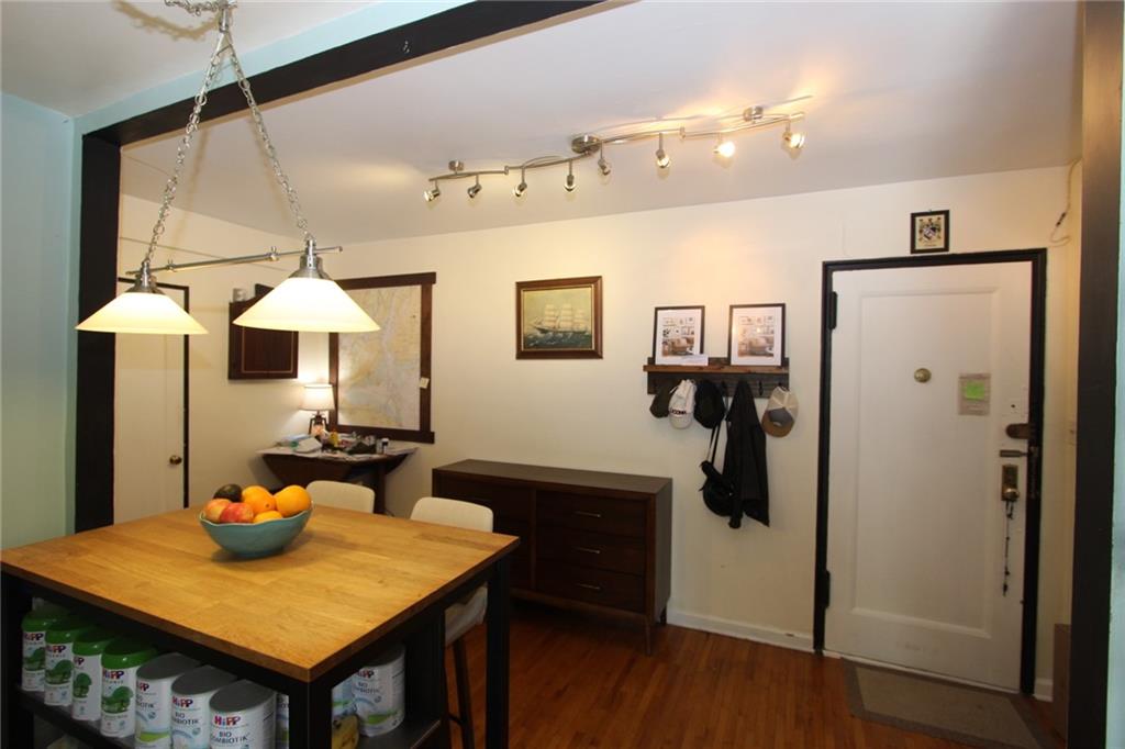 2229 Knapp Street Sheepshead Bay Brooklyn NY 11229