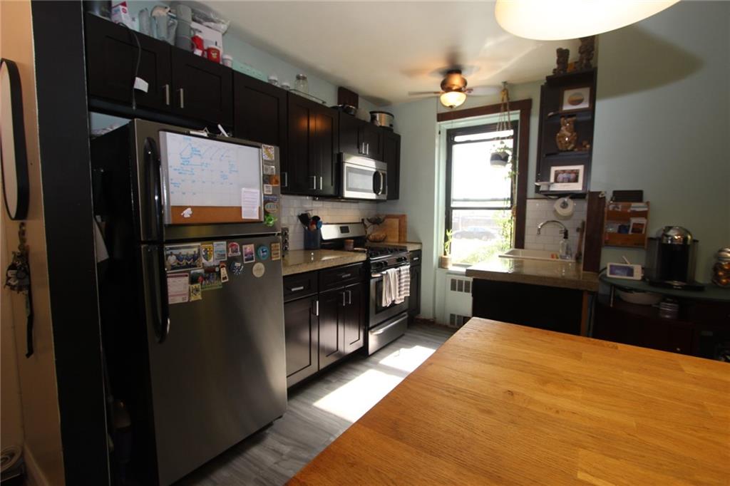 2229 Knapp Street Sheepshead Bay Brooklyn NY 11229