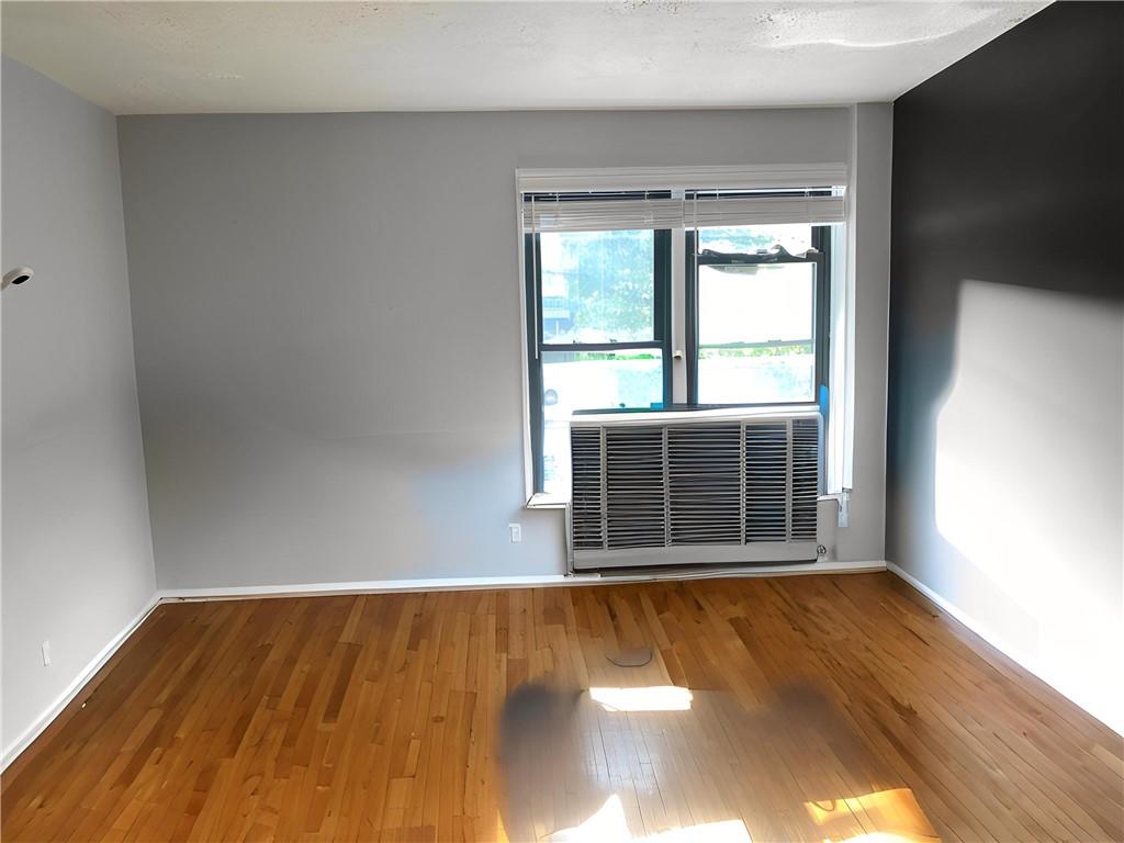 2229 Knapp Street Sheepshead Bay Brooklyn NY 11229