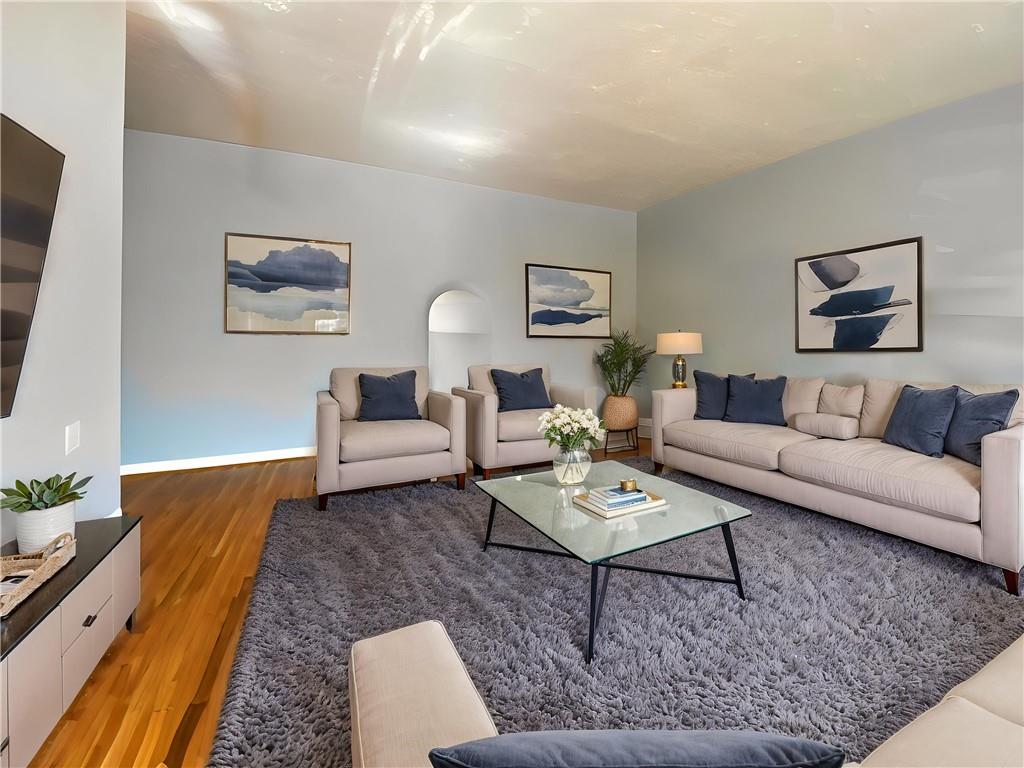 2229 Knapp Street Sheepshead Bay Brooklyn NY 11229
