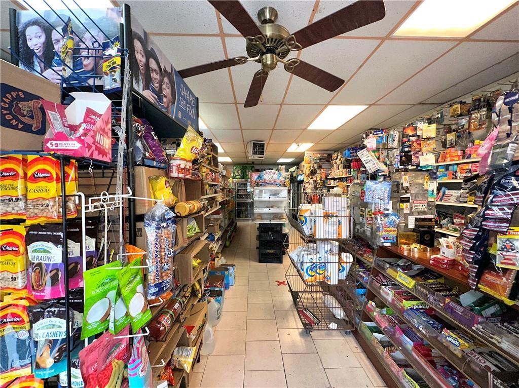 7201 20th Avenue Bensonhurst Brooklyn NY 11204