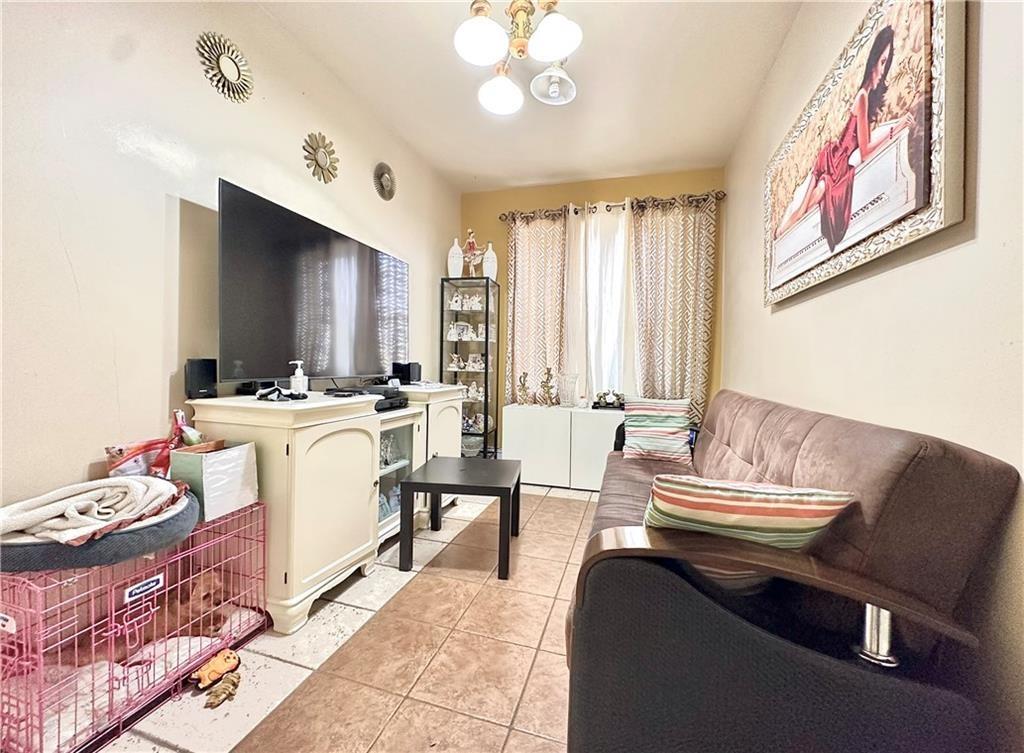 7201 20th Avenue Bensonhurst Brooklyn NY 11204