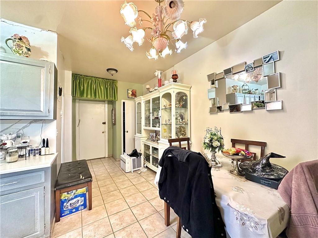 7201 20th Avenue Bensonhurst Brooklyn NY 11204