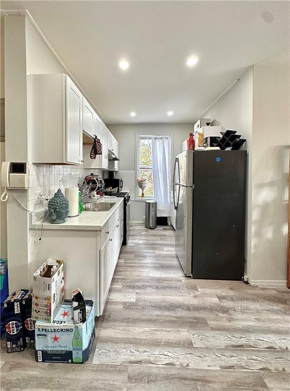 7201 20th Avenue Bensonhurst Brooklyn NY 11204