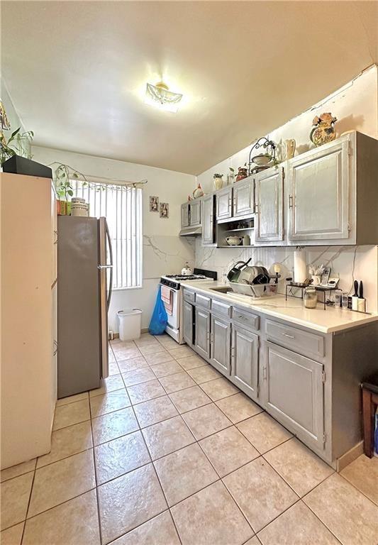 7201 20th Avenue Bensonhurst Brooklyn NY 11204
