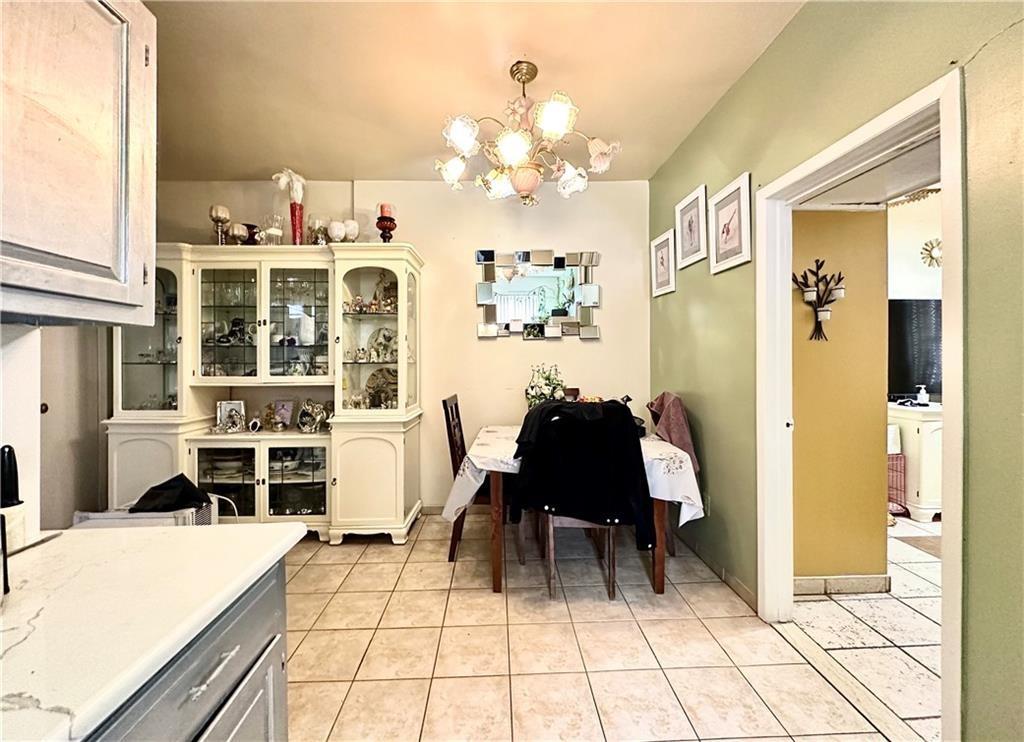 7201 20th Avenue Bensonhurst Brooklyn NY 11204