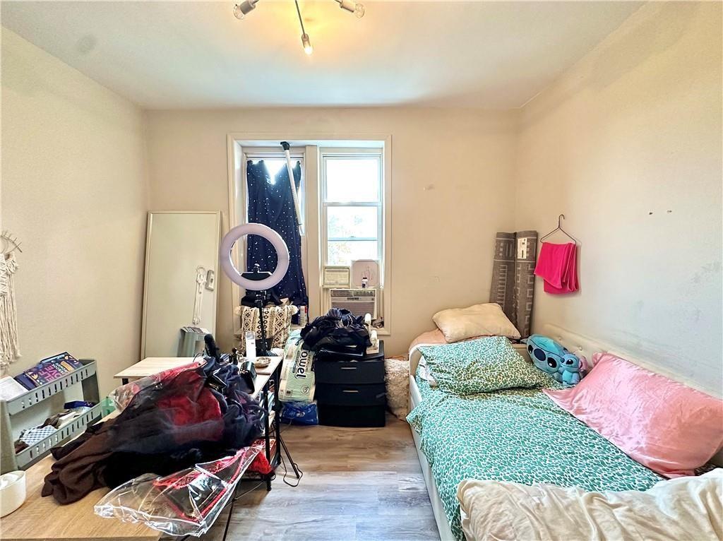 7201 20th Avenue Bensonhurst Brooklyn NY 11204