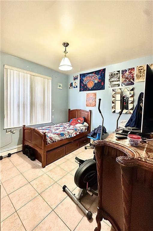 7201 20th Avenue Bensonhurst Brooklyn NY 11204