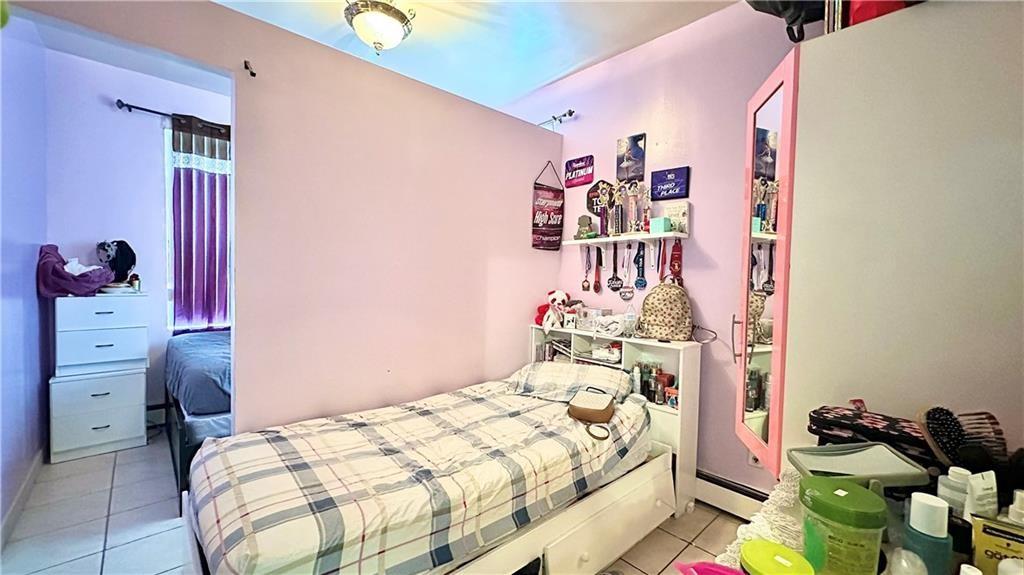 7201 20th Avenue Bensonhurst Brooklyn NY 11204
