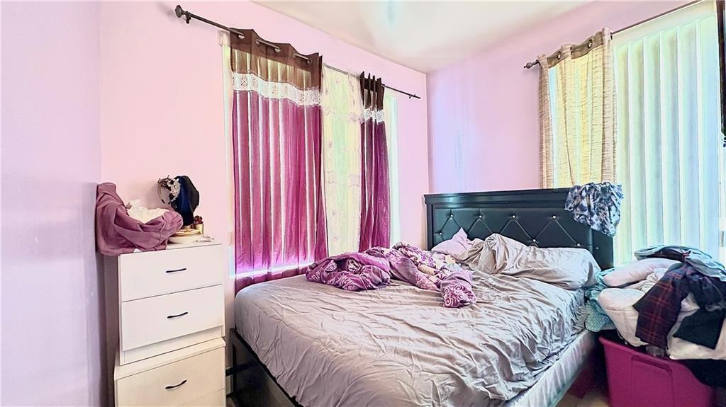 7201 20th Avenue Bensonhurst Brooklyn NY 11204