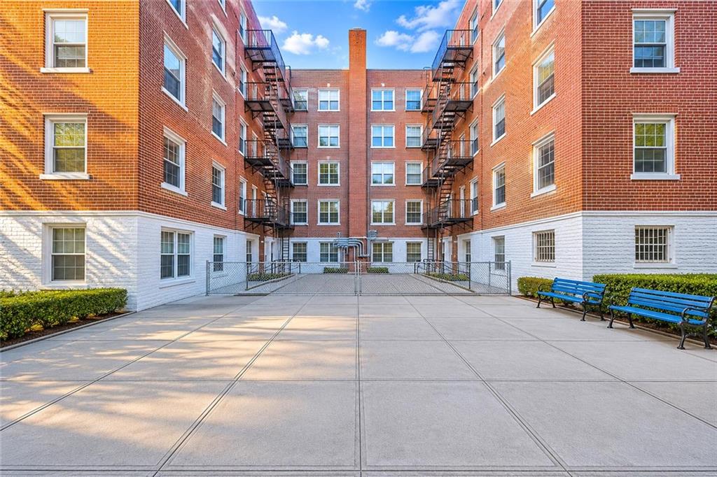 735 Avenue W Gravesend Brooklyn NY 11223
