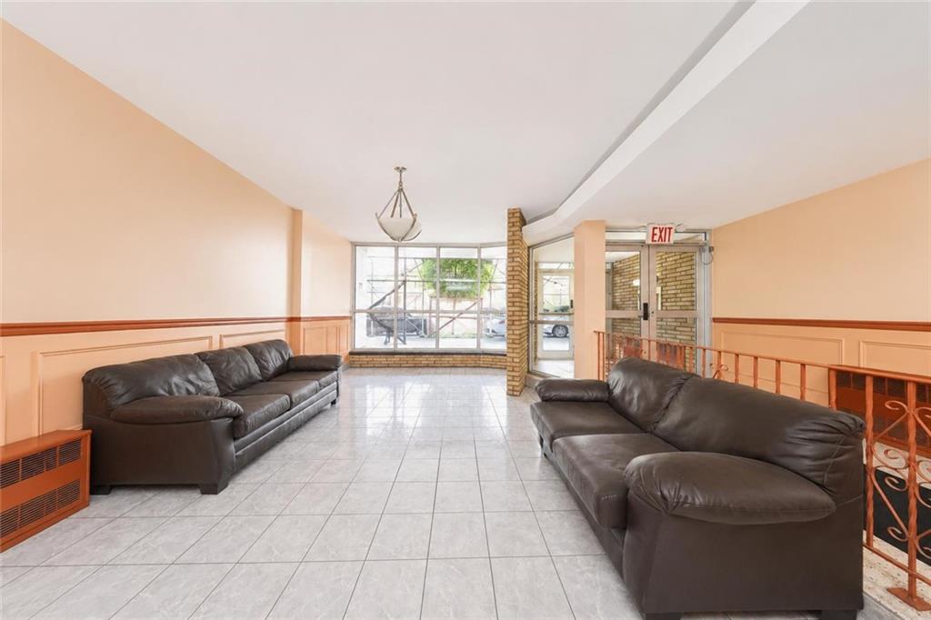 735 Avenue W Gravesend Brooklyn NY 11223