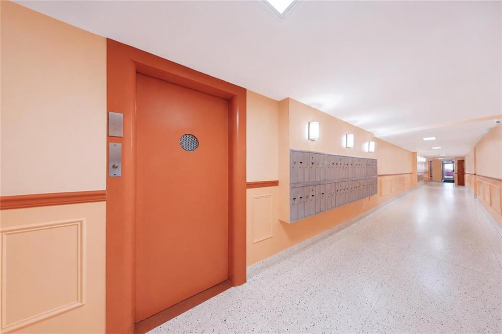 735 Avenue W Gravesend Brooklyn NY 11223