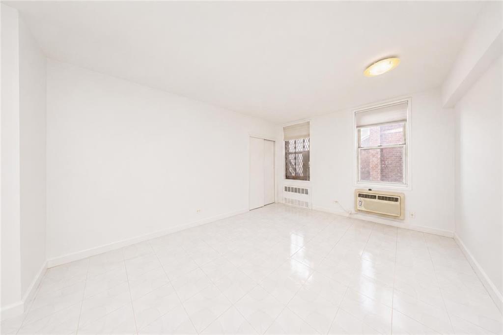 735 Avenue W Gravesend Brooklyn NY 11223