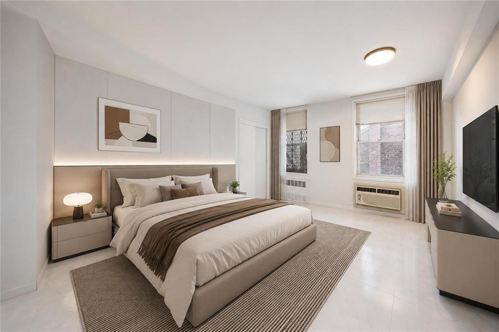 735 Avenue W Gravesend Brooklyn NY 11223