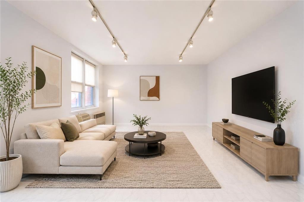 735 Avenue W Gravesend Brooklyn NY 11223