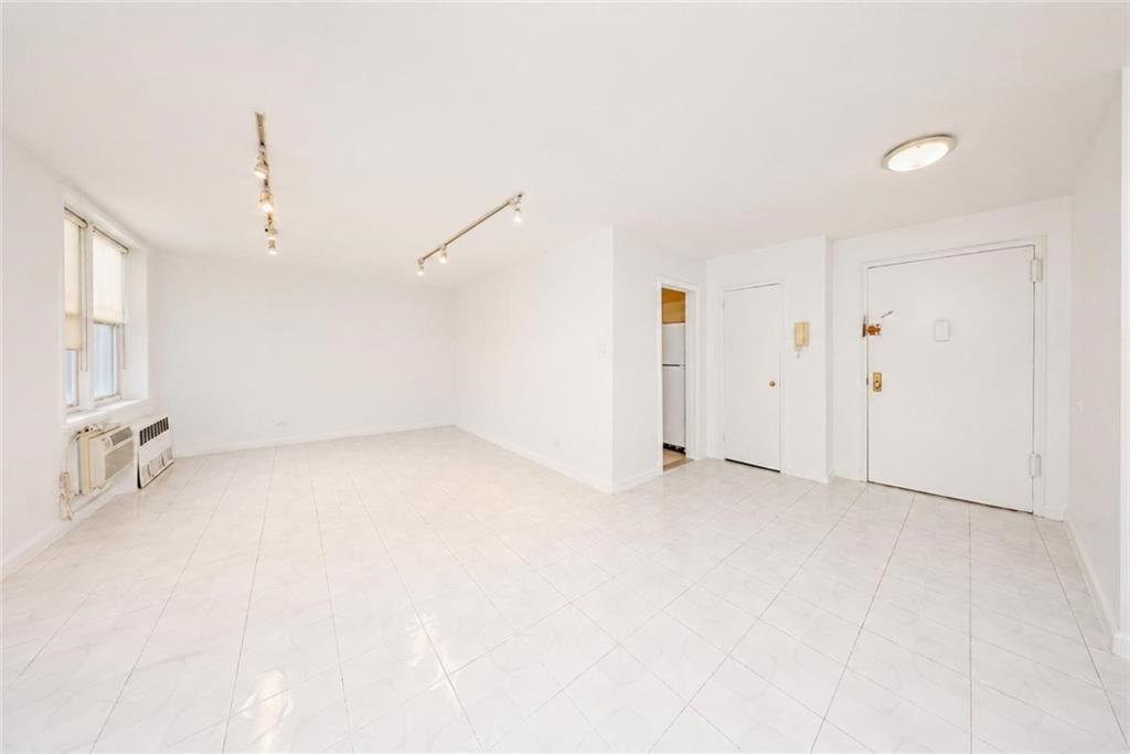 735 Avenue W Gravesend Brooklyn NY 11223