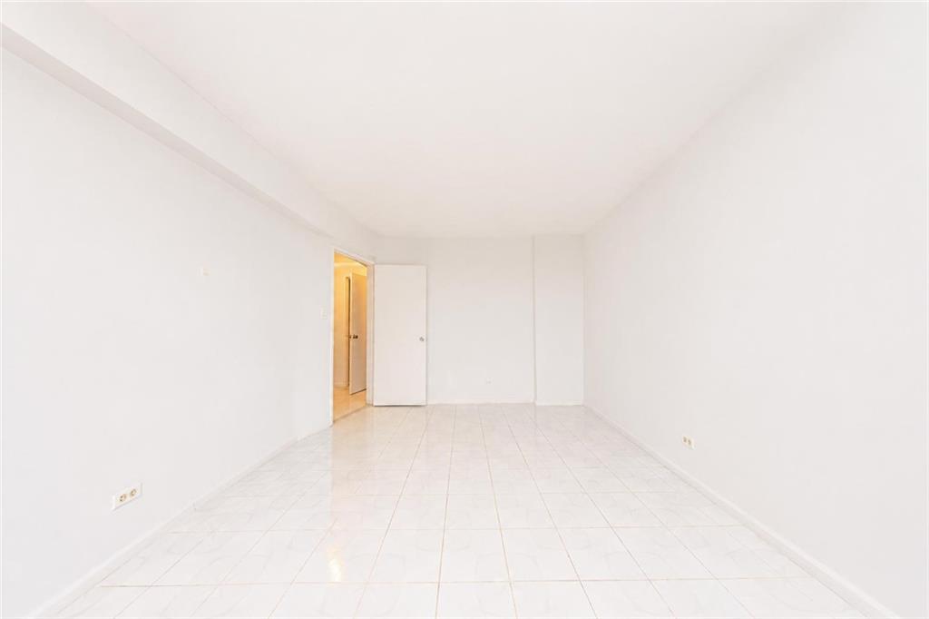 735 Avenue W Gravesend Brooklyn NY 11223