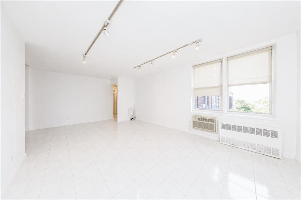 735 Avenue W Gravesend Brooklyn NY 11223