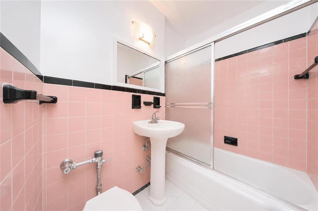 735 Avenue W Gravesend Brooklyn NY 11223