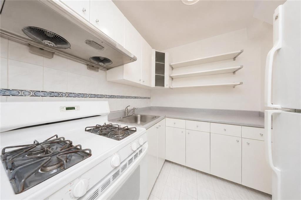 735 Avenue W Gravesend Brooklyn NY 11223