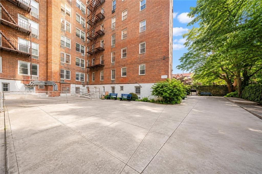 735 Avenue W Gravesend Brooklyn NY 11223