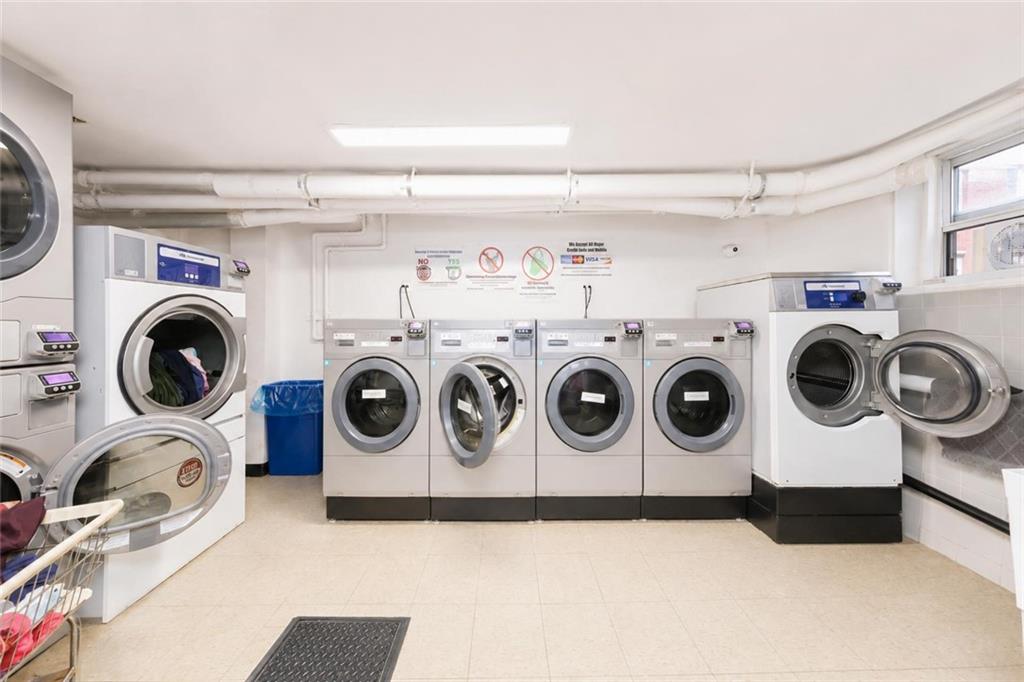 735 Avenue W Gravesend Brooklyn NY 11223