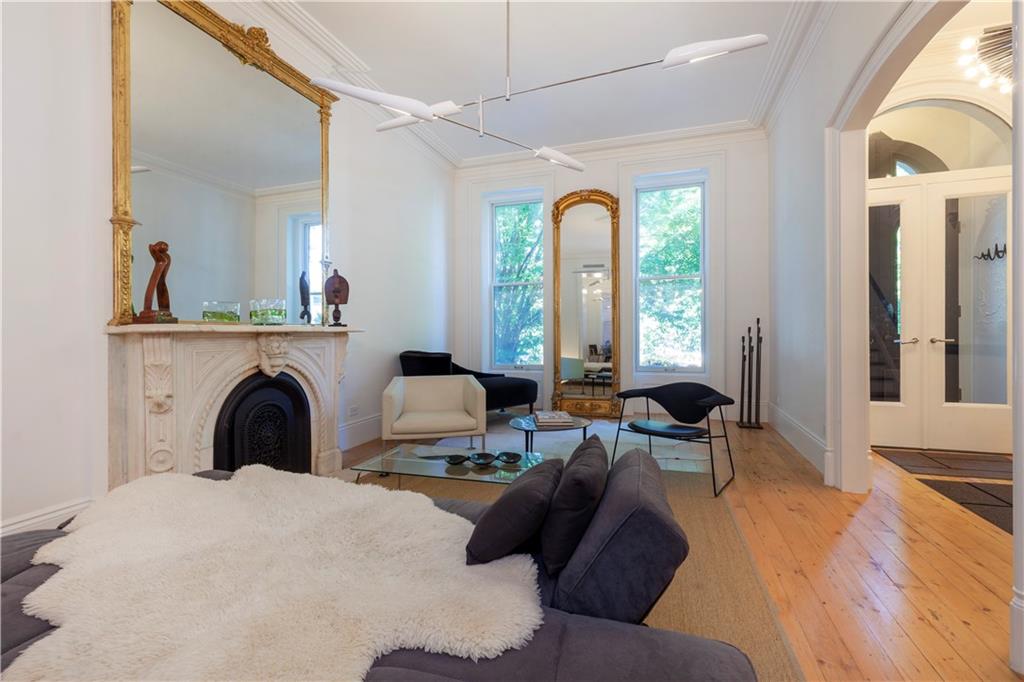 189 6th Avenue Park Slope Brooklyn NY 11217
