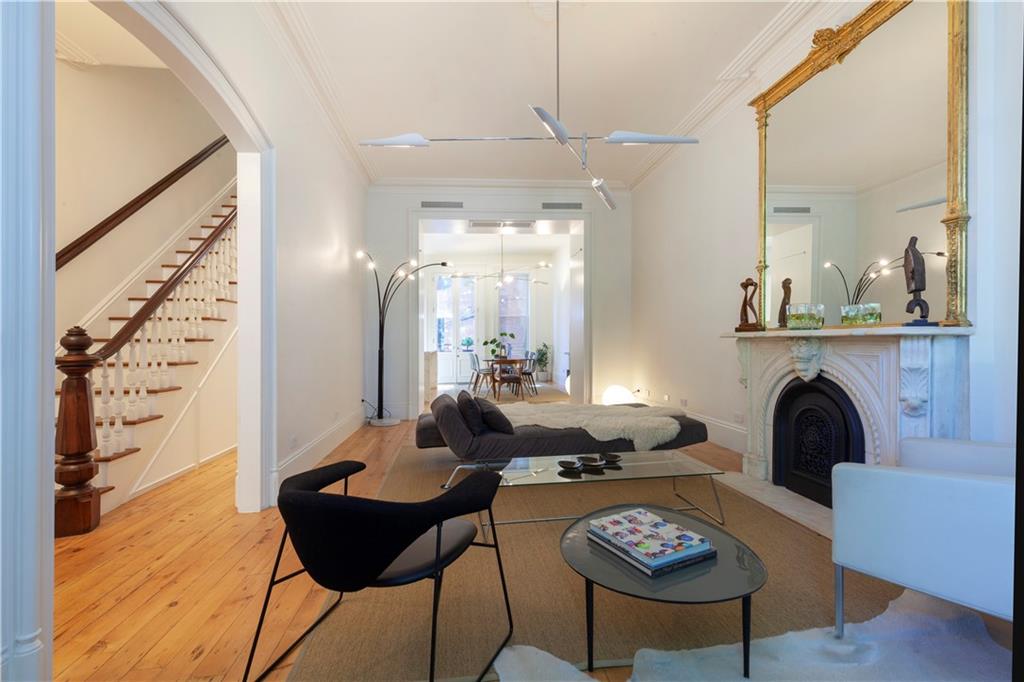 189 6th Avenue Park Slope Brooklyn NY 11217