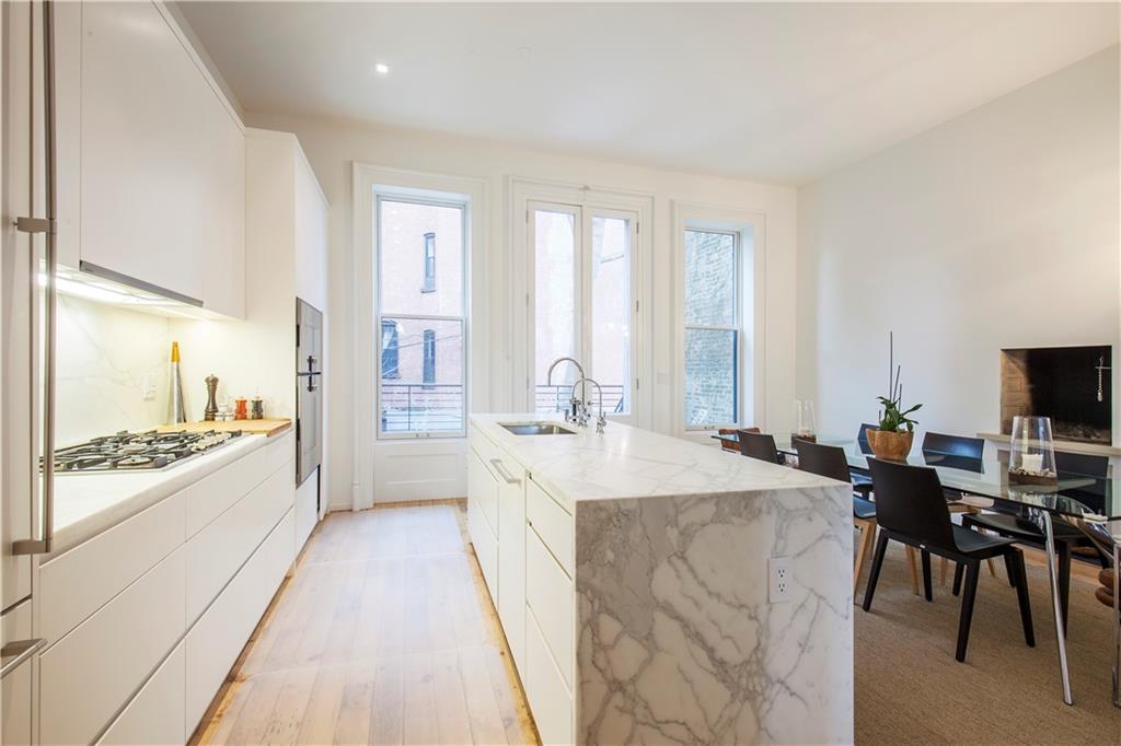 189 6th Avenue Park Slope Brooklyn NY 11217
