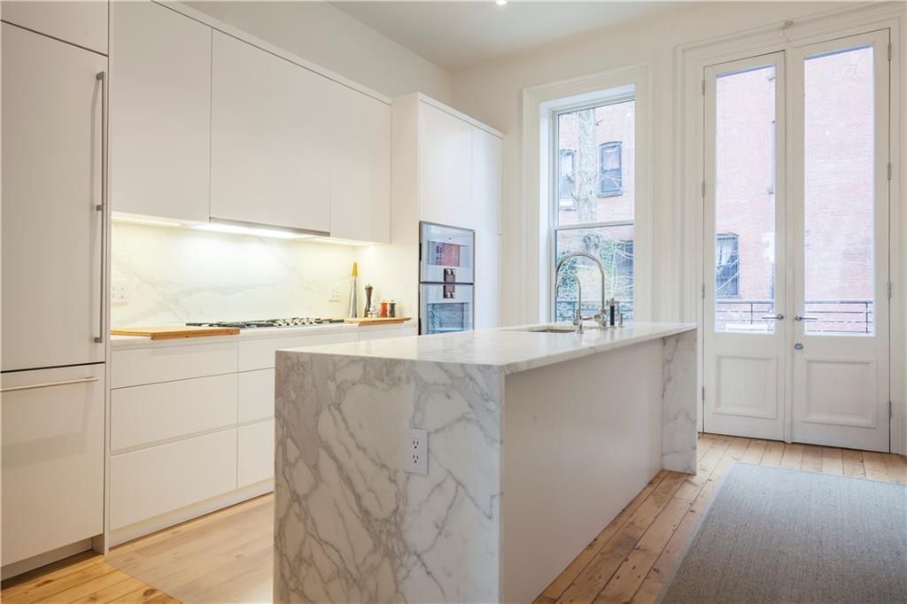 189 6th Avenue Park Slope Brooklyn NY 11217