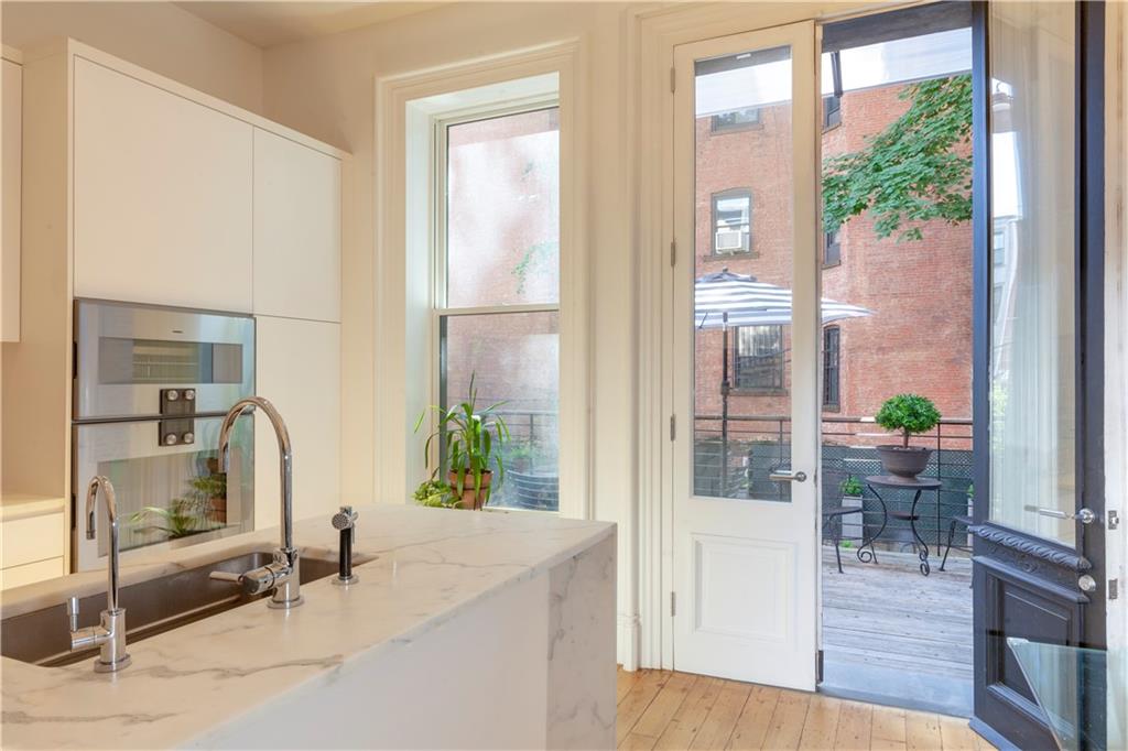 189 6th Avenue Park Slope Brooklyn NY 11217