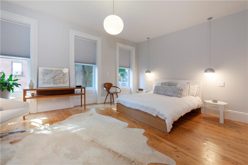 189 6th Avenue Park Slope Brooklyn NY 11217