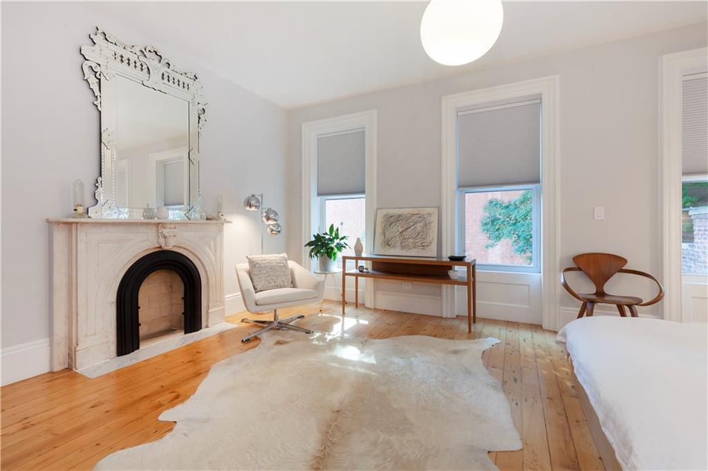 189 6th Avenue Park Slope Brooklyn NY 11217