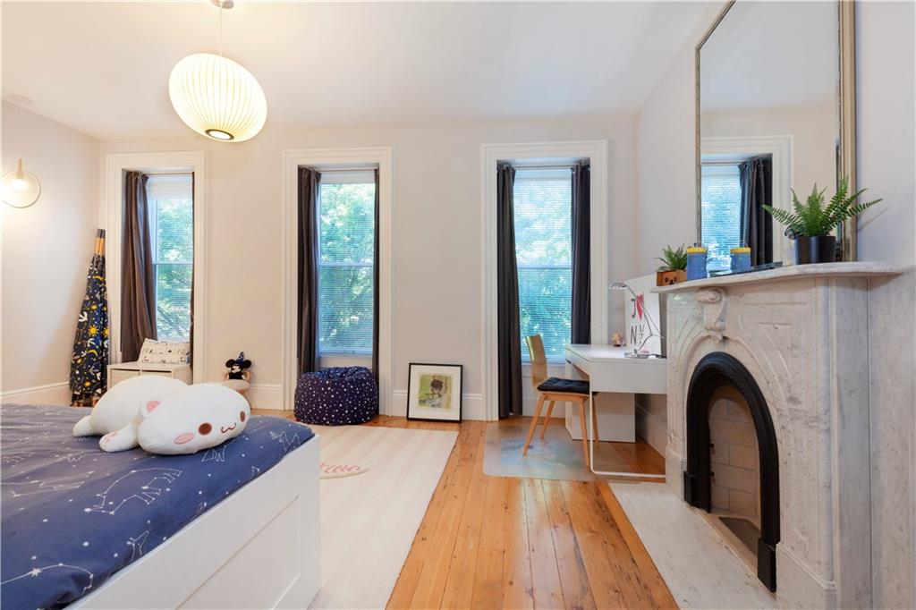 189 6th Avenue Park Slope Brooklyn NY 11217