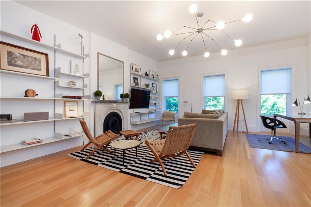 189 6th Avenue Park Slope Brooklyn NY 11217