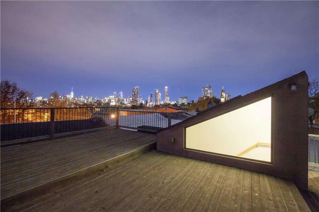 189 6th Avenue Park Slope Brooklyn NY 11217