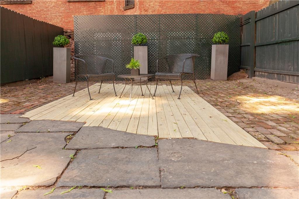 189 6th Avenue Park Slope Brooklyn NY 11217