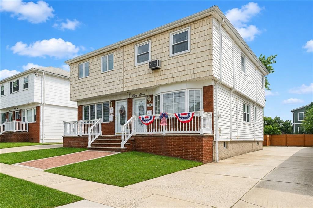 53 Goodall Street Great Kills Staten Island NY 10308