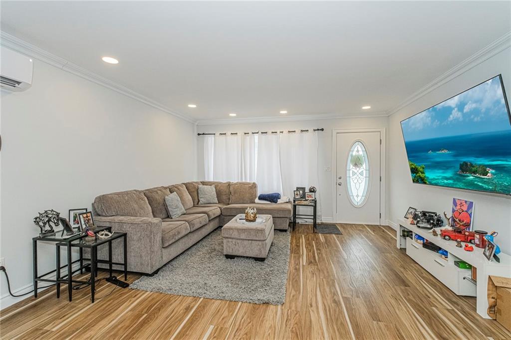 53 Goodall Street Great Kills Staten Island NY 10308