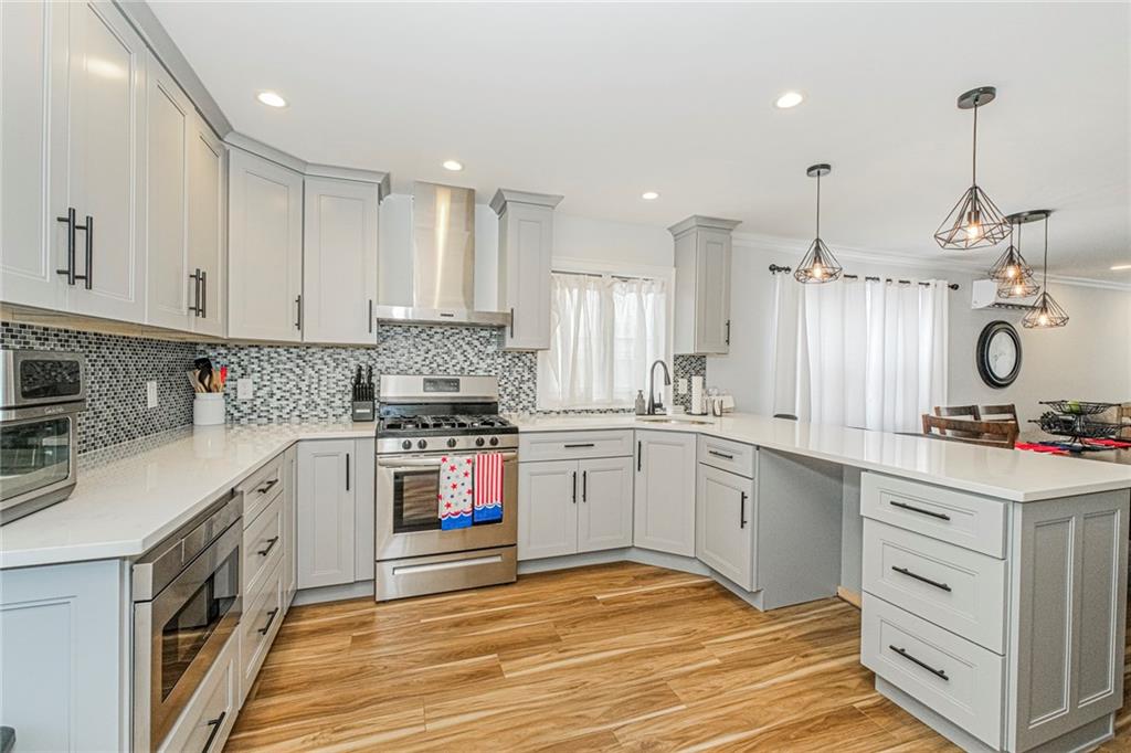53 Goodall Street Great Kills Staten Island NY 10308