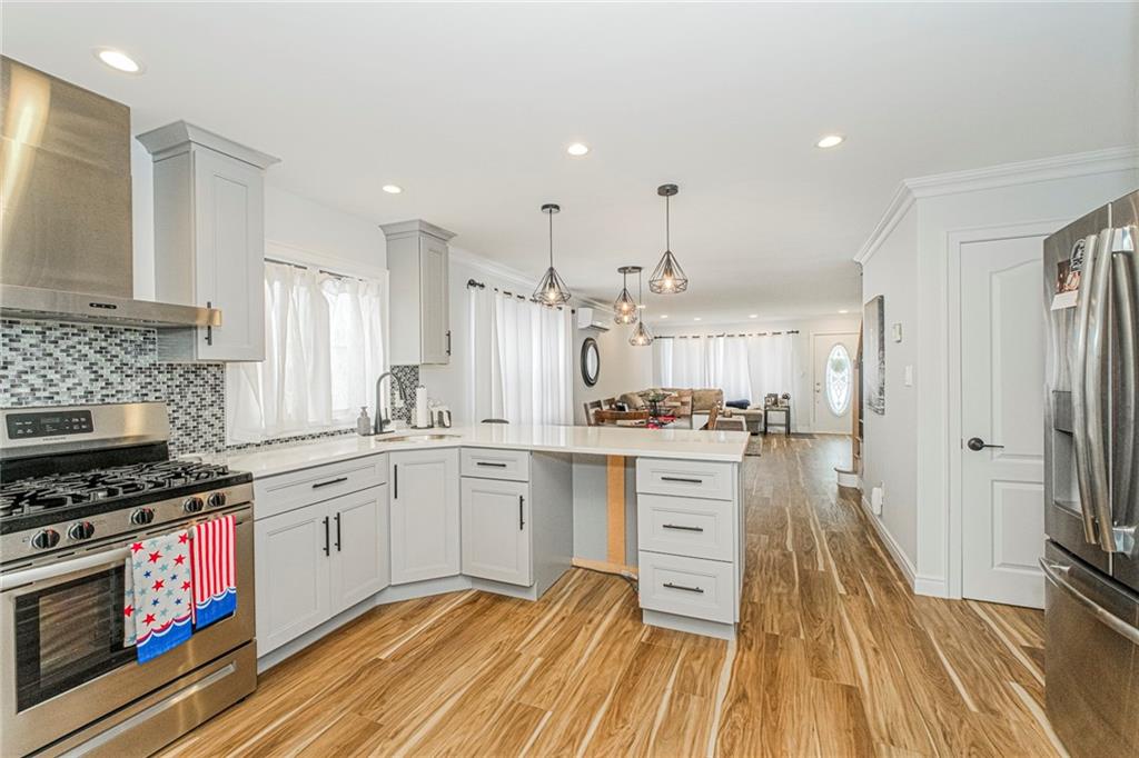 53 Goodall Street Great Kills Staten Island NY 10308